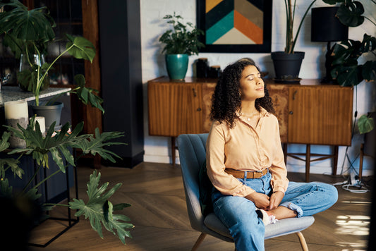 Sustainable & Stylish: Who We Are Keeping Tabs On