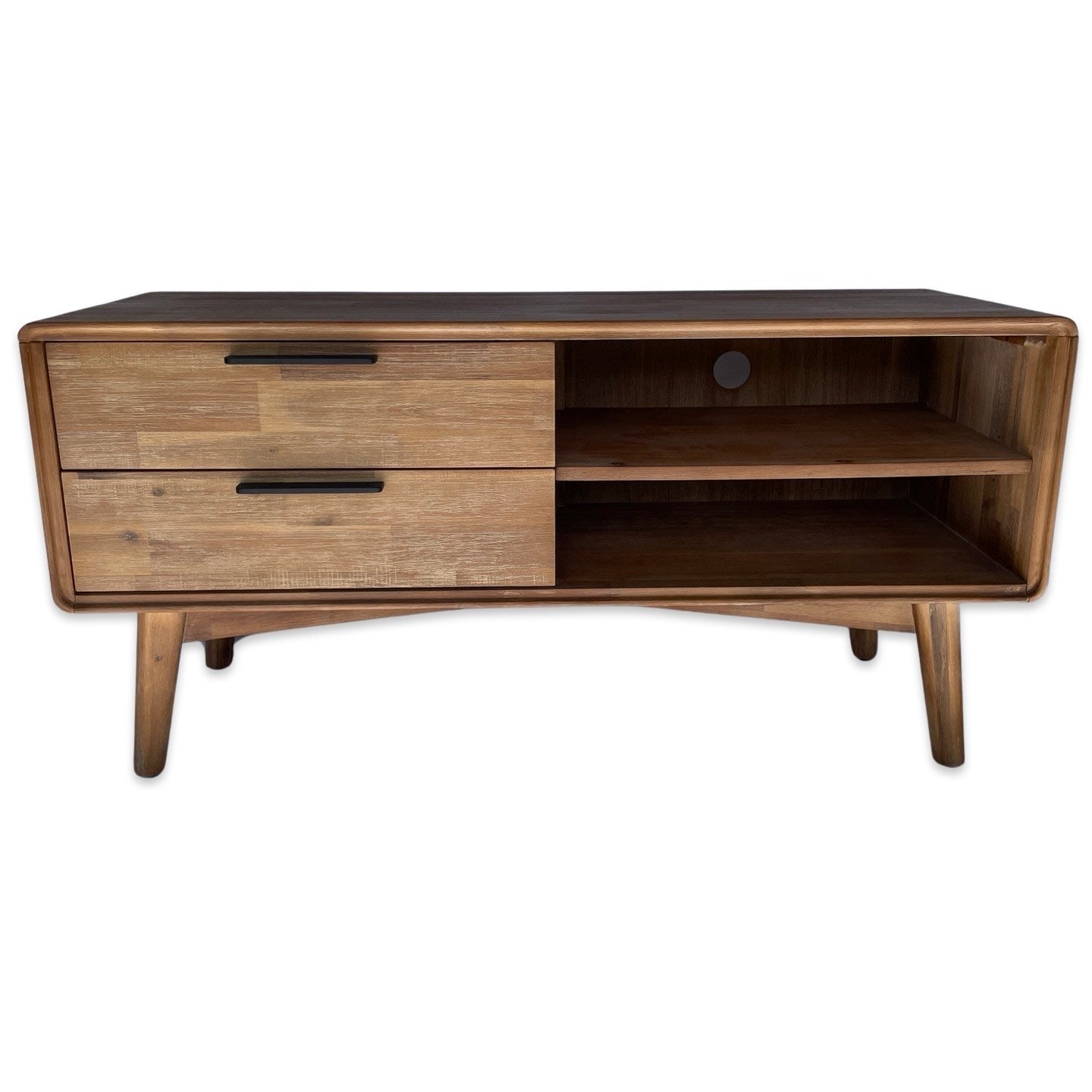 Castlery TV Unit