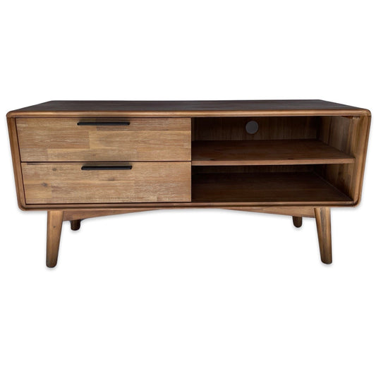 Castlery TV Unit