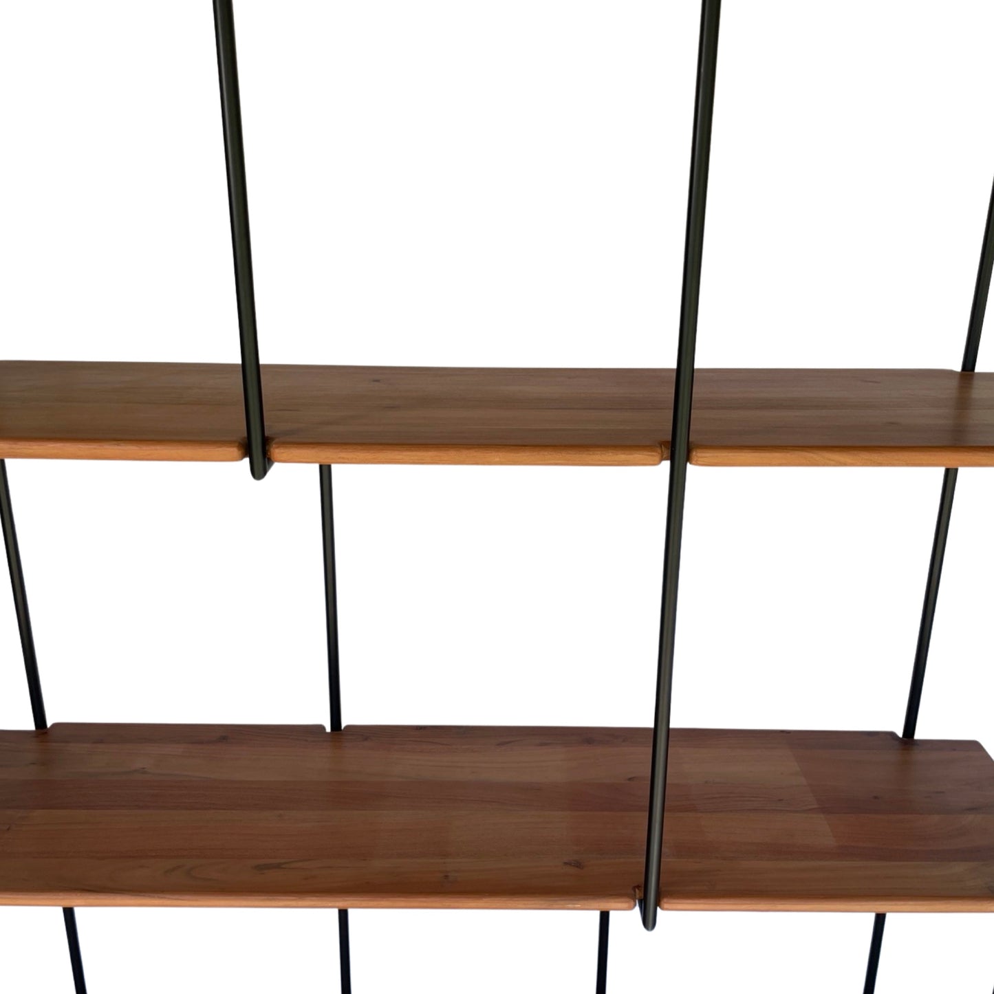 Freedom Shelving Unit