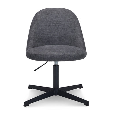 Freedom Ex-Display Selena Office Chair