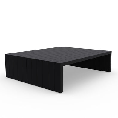 Freedom Ex-Display Talbot Outdoor Coffee Table