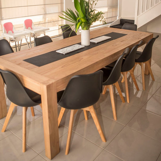 Freedom Ex-Display Brandon Dining Chair