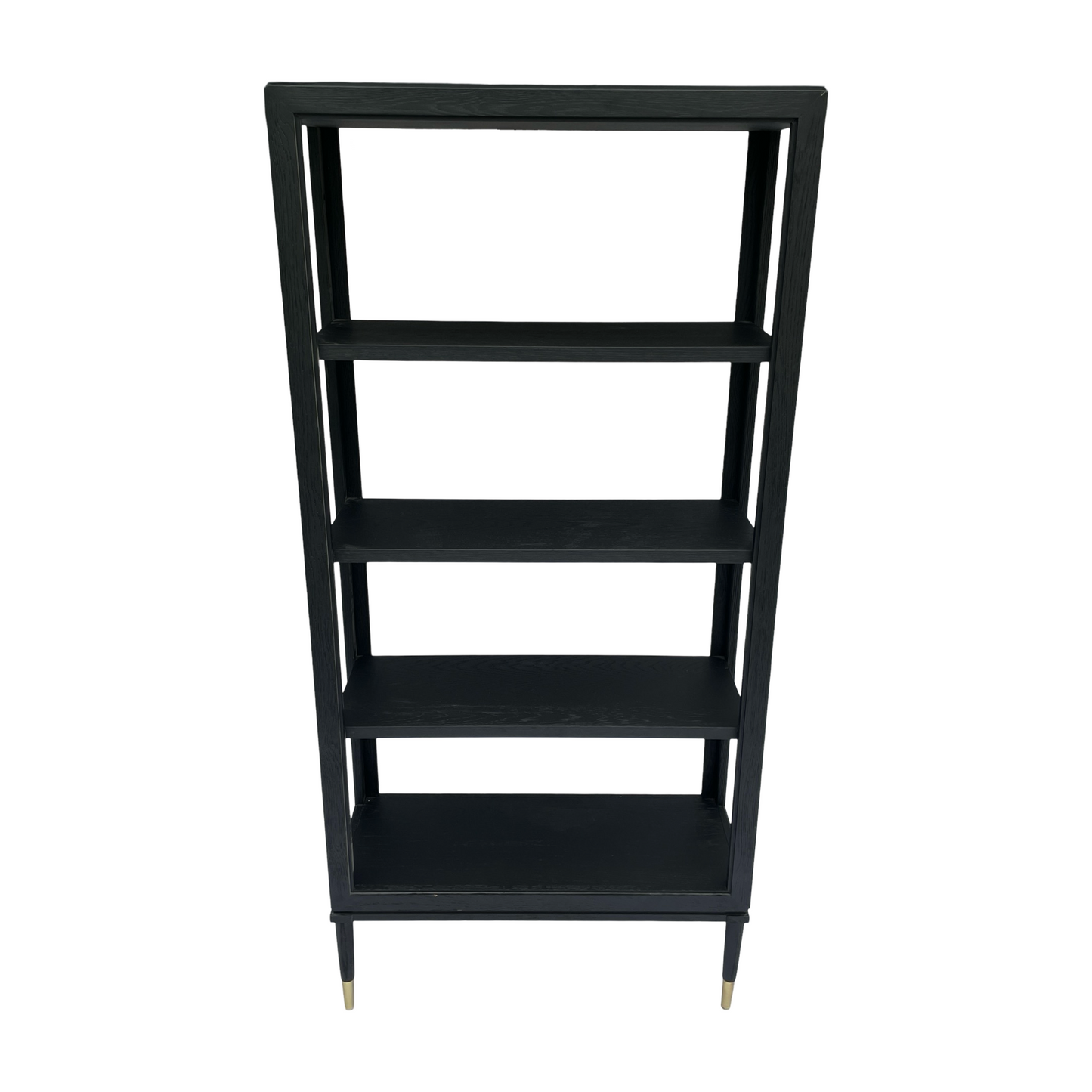 Coco Republic Maurice Shelving Unit