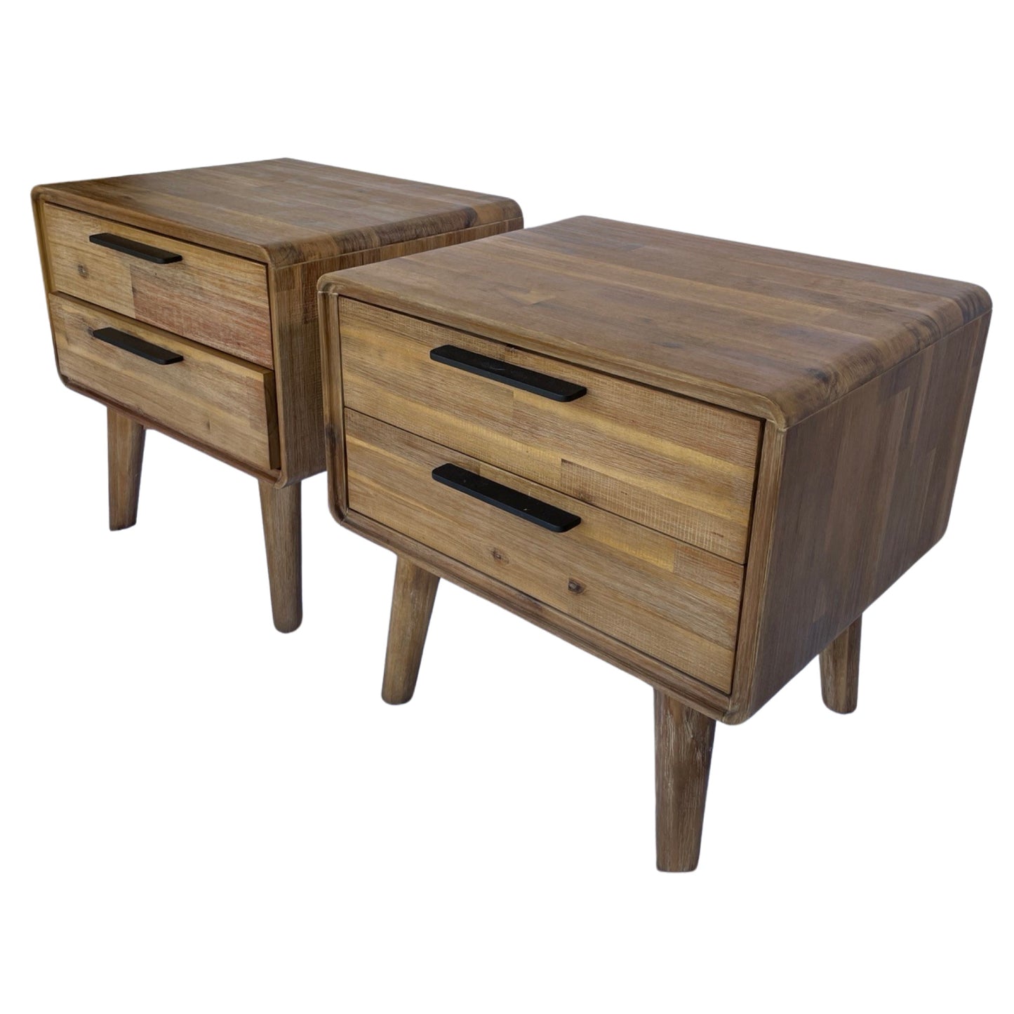 Castlery Bedside Tables