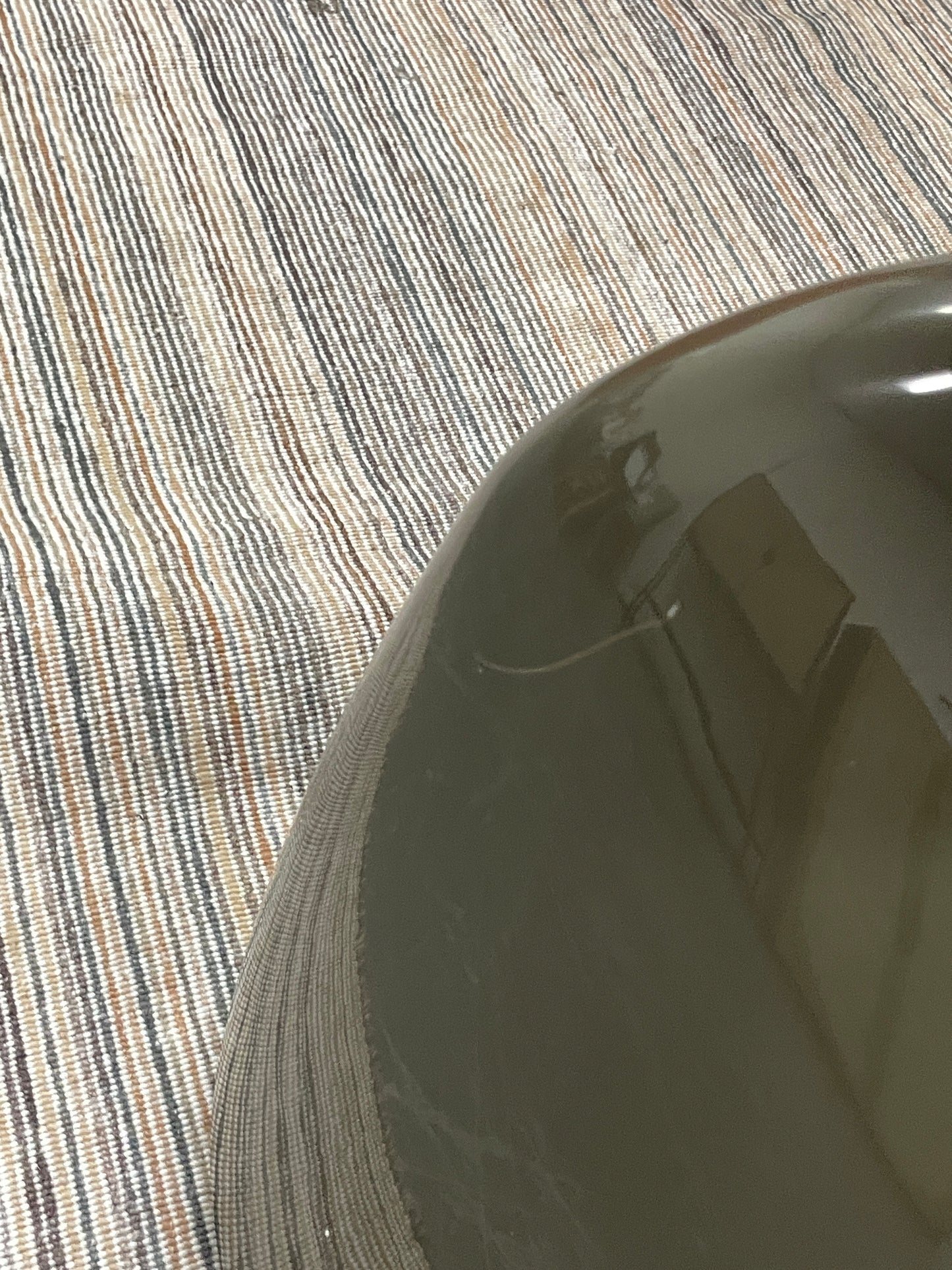 Freedom Ex-Display Time Outdoor Side Table