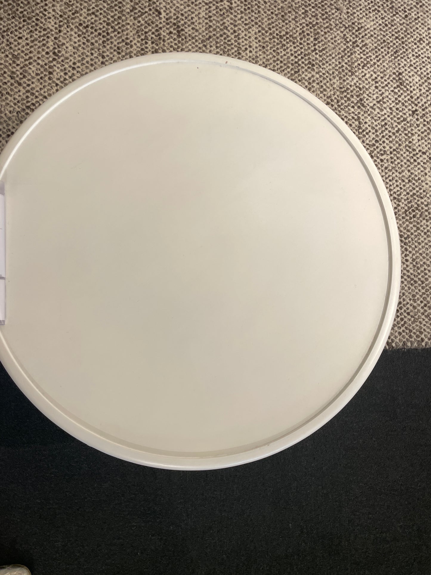 Freedom Ex-Display Bongo Coffee Table