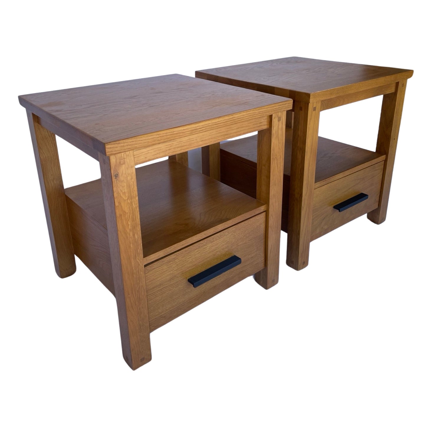 Freedom Bedside Tables