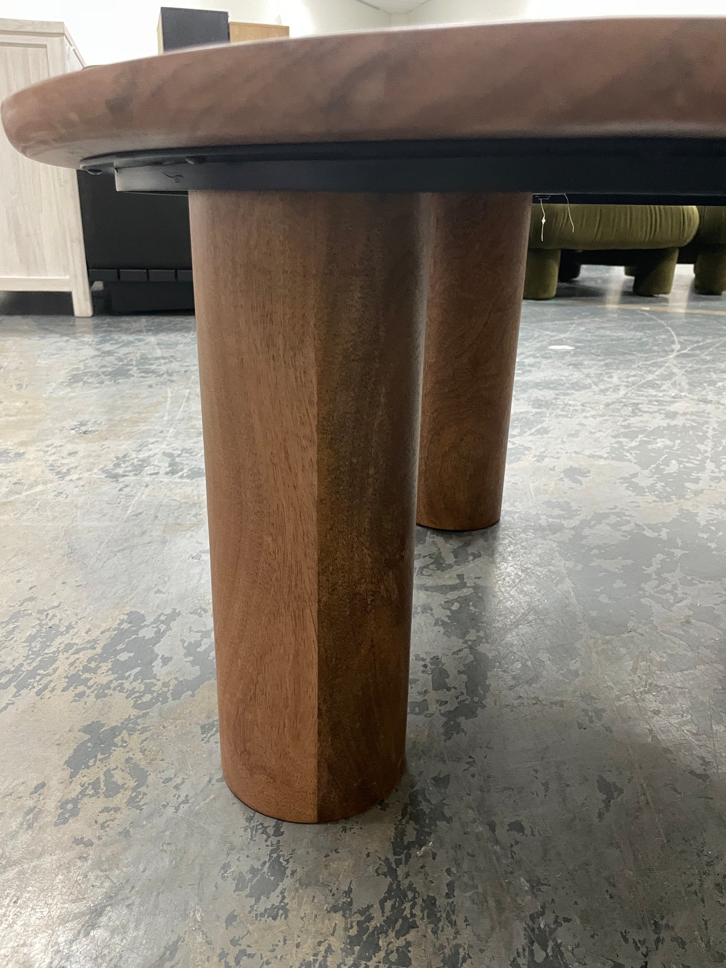 Freedom Ex-Display Kaii Coffee Table