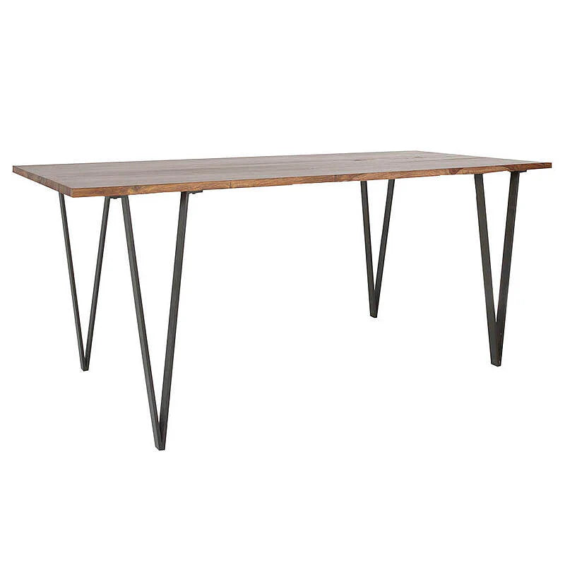 Freedom (PCR) Wyres Dining Table