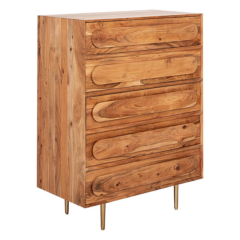 Freedom Ex-Display Capsule Tallboy