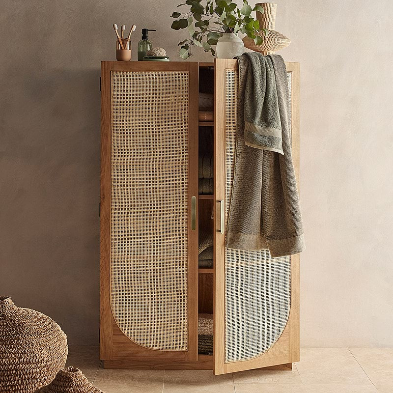 Freedom PCR Nora Multi Function Storage Unit