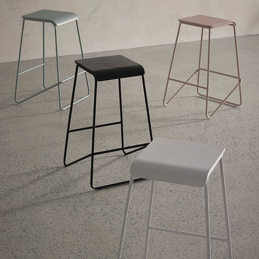 Freedom CR Murphy Counter Stool (Set of 2)
