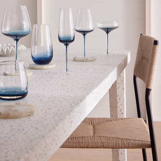 Freedom Ex-Display Yamba Dining Chair