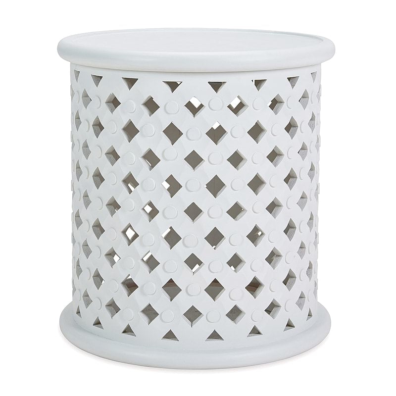Freedom Ex-Display Bongo Side Table