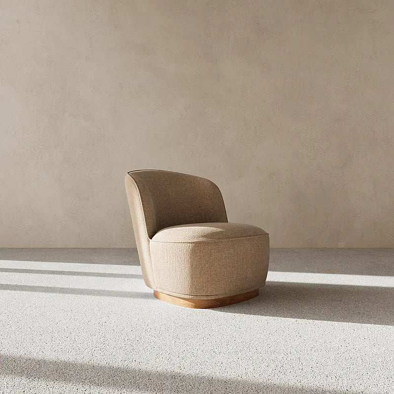 Freedom Ex-Display Looma Occasional Chair