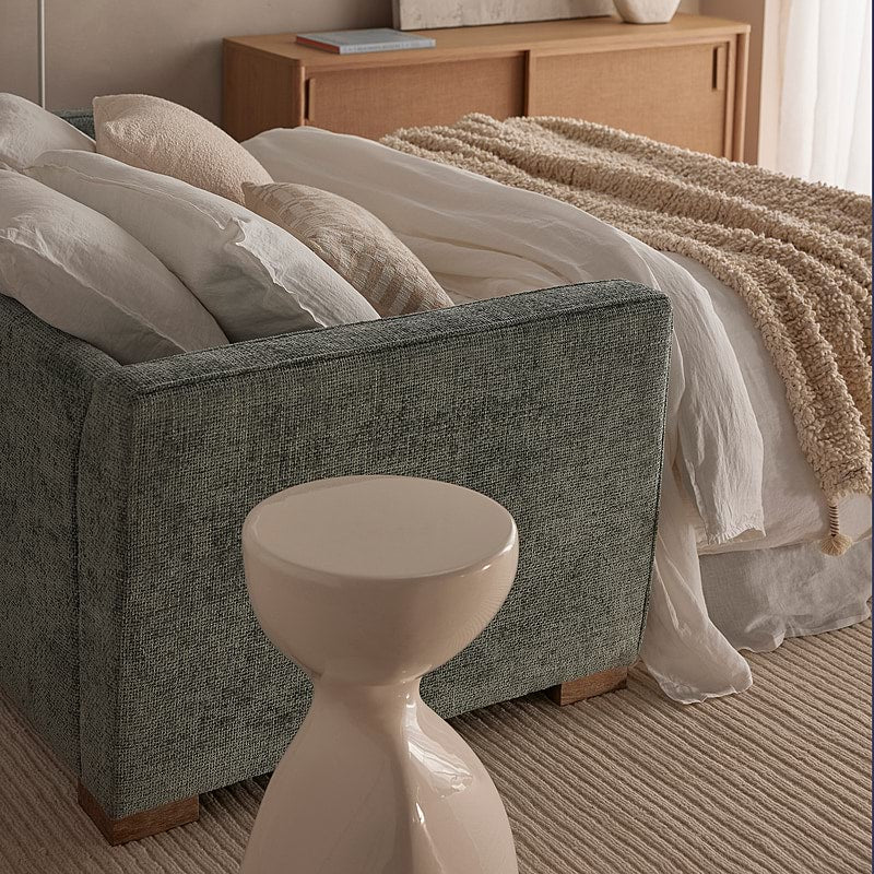 Freedom Ex-Display Nap 2.5 Seater Sofa Bed