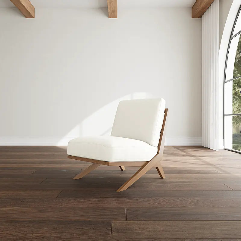 Freedom Ex-Display Palm Springs Occasional Chair