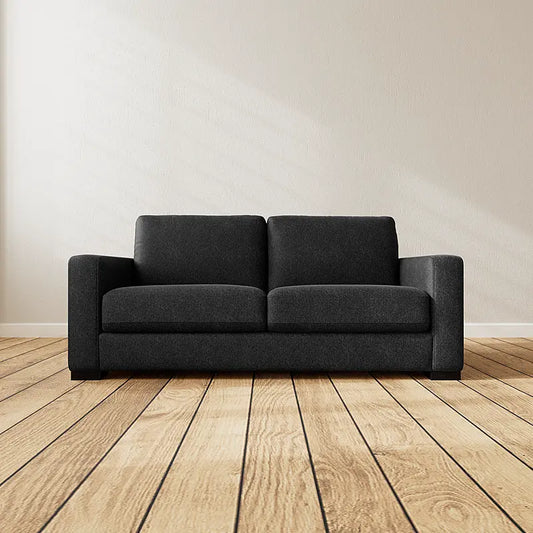 Freedom Ex-DIsplay Autograph 2.5 seater Sofabed