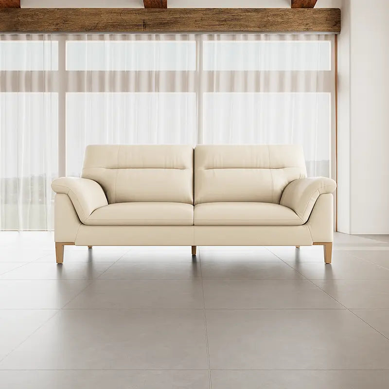 Freedom Ex-Display Dalton 2 Seater Sofa