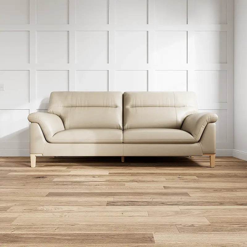 Freedom Ex-Display Dalton 3 Seater Sofa