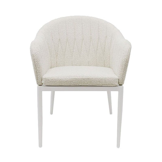 Freedom CR Ovolo Dining Chair (Set of 4)