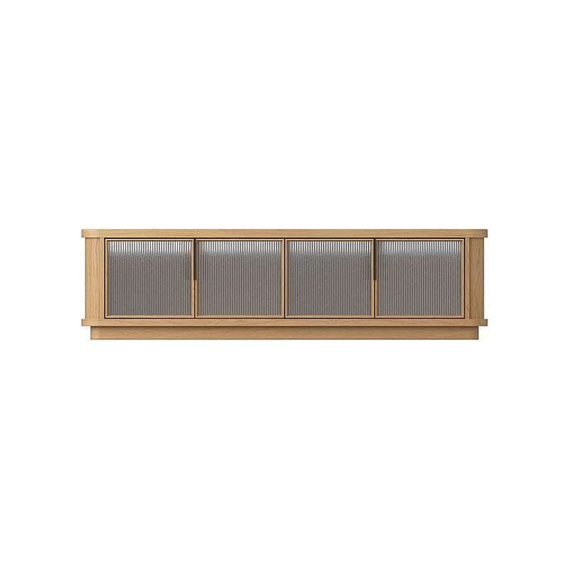 Freedom Ex-Display Keystone Entertainment Unit