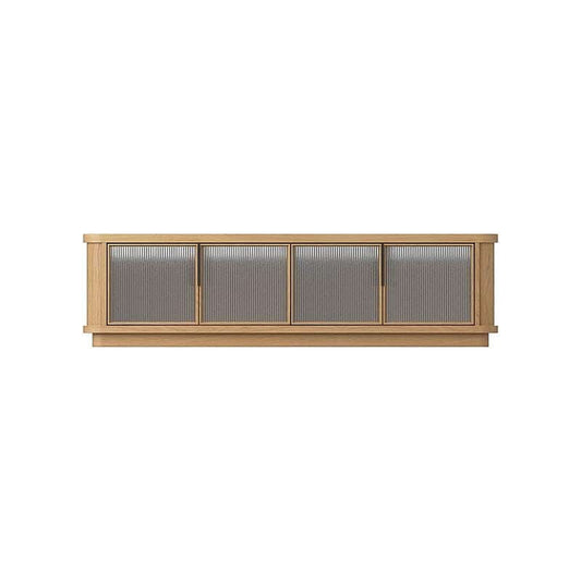 Freedom Ex-Display Keystone Entertainment Unit