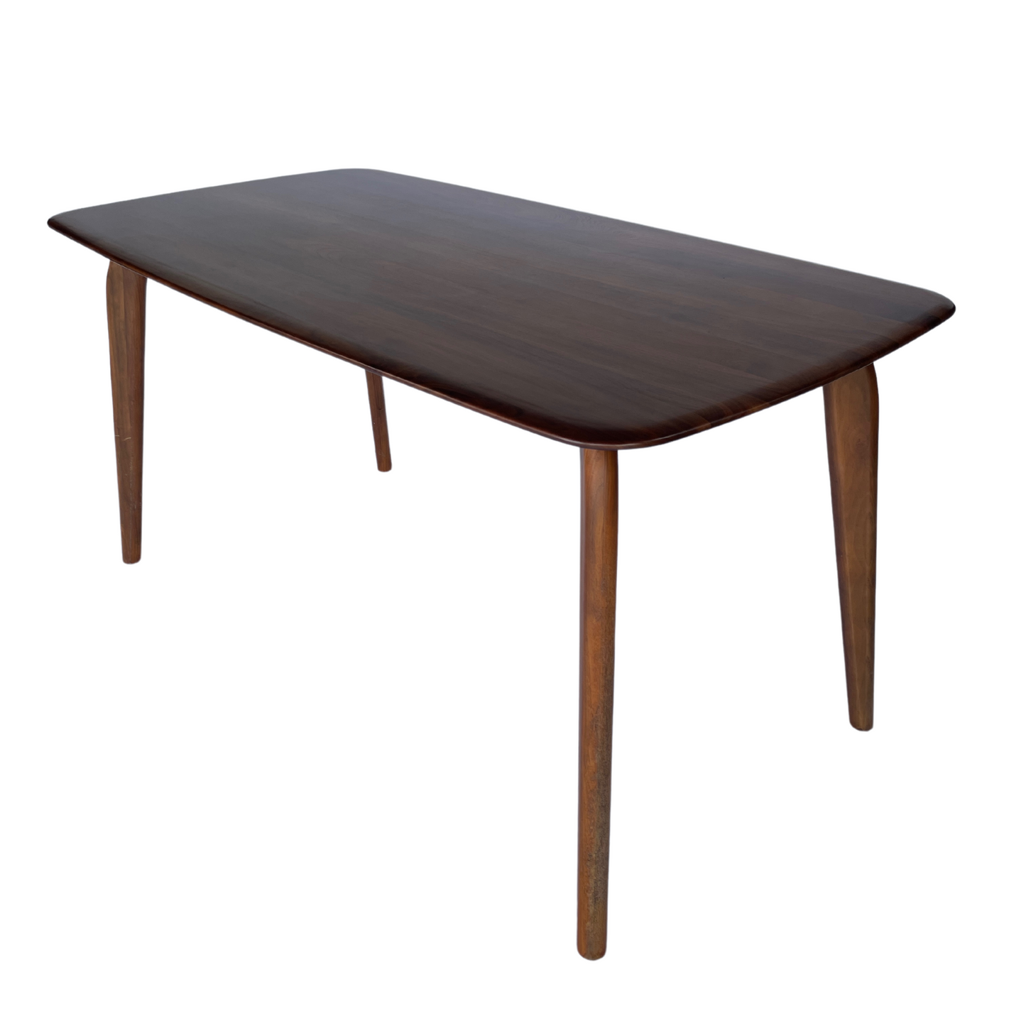 Castlery Vincent Dining Table