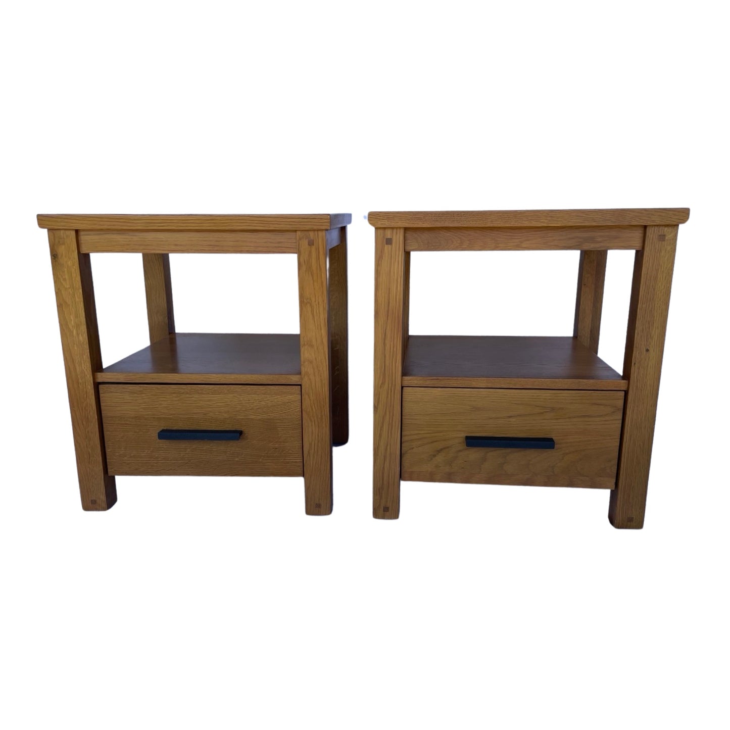 Freedom Bedside Tables