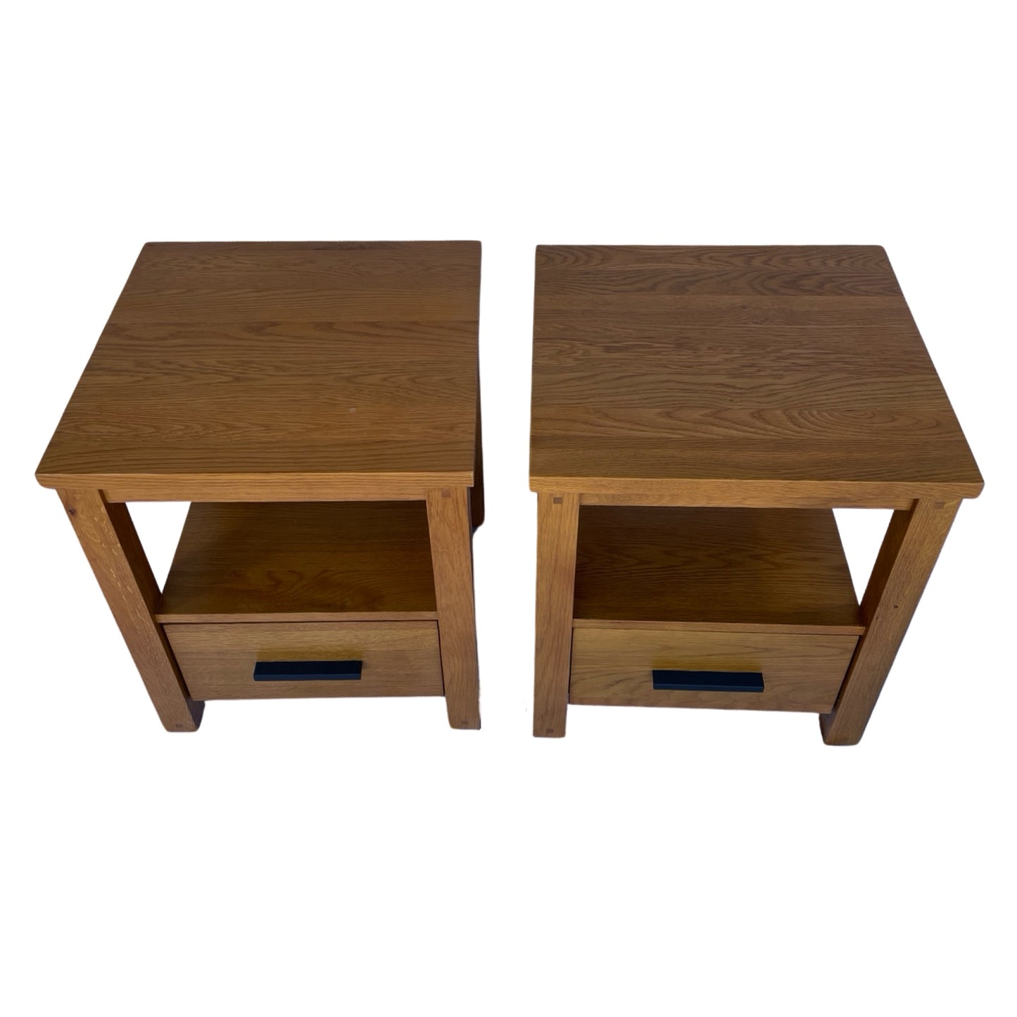 Freedom Bedside Tables