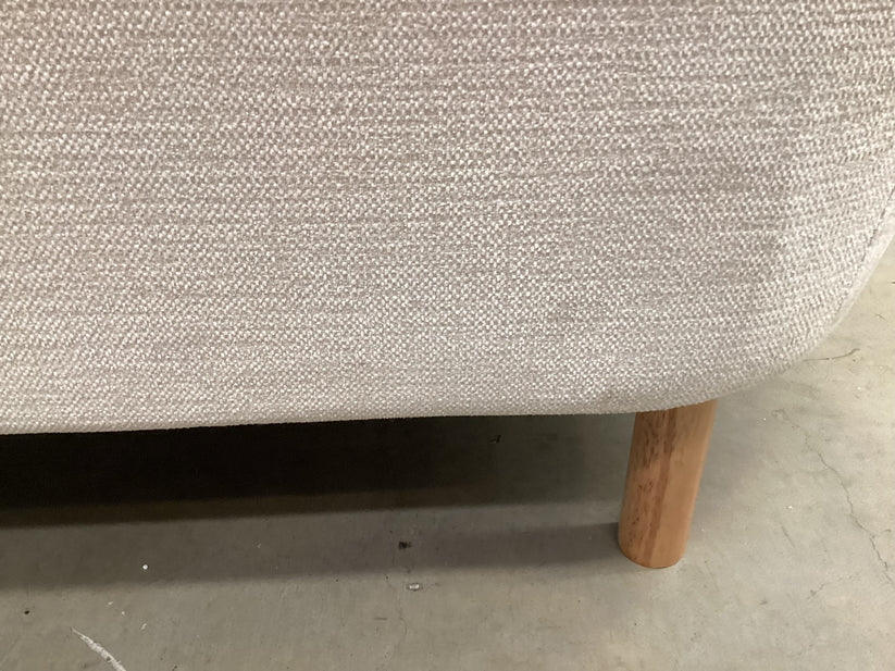 Freedom Cleo 2 Seater Sofa