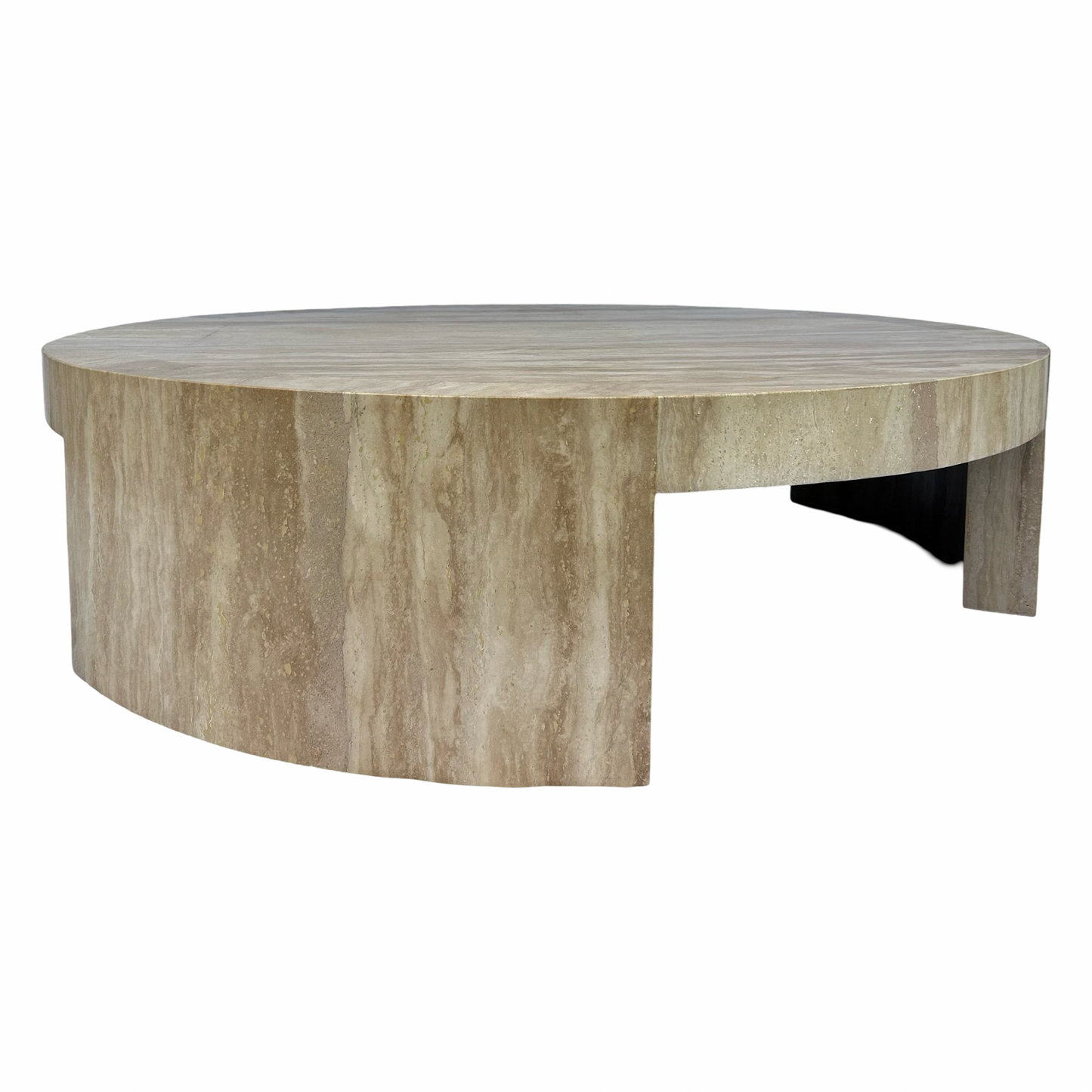 Coco Republic Veneta Coffee Table