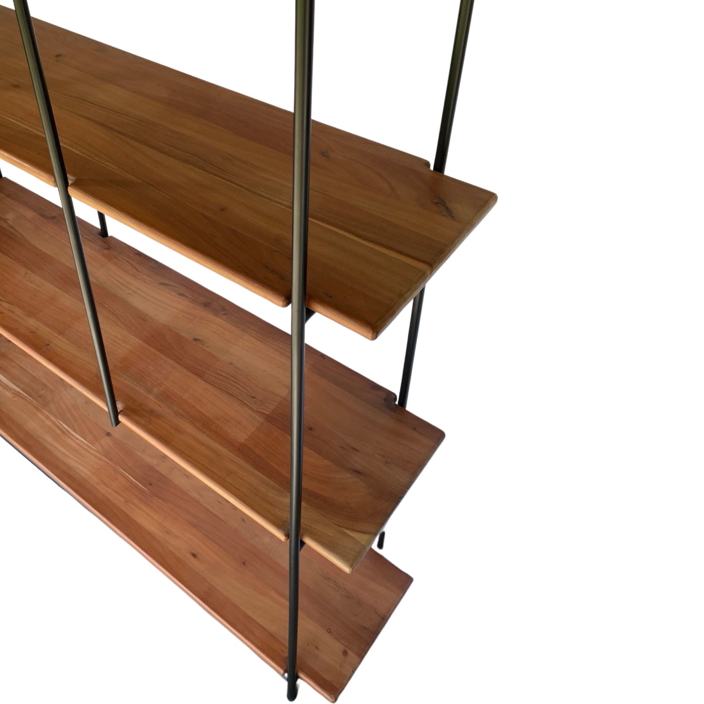 Freedom Shelving Unit