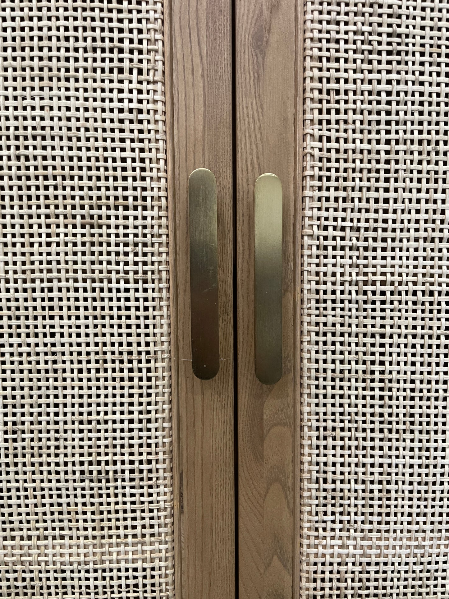 Freedom PCR Nora Multi Function Storage Unit