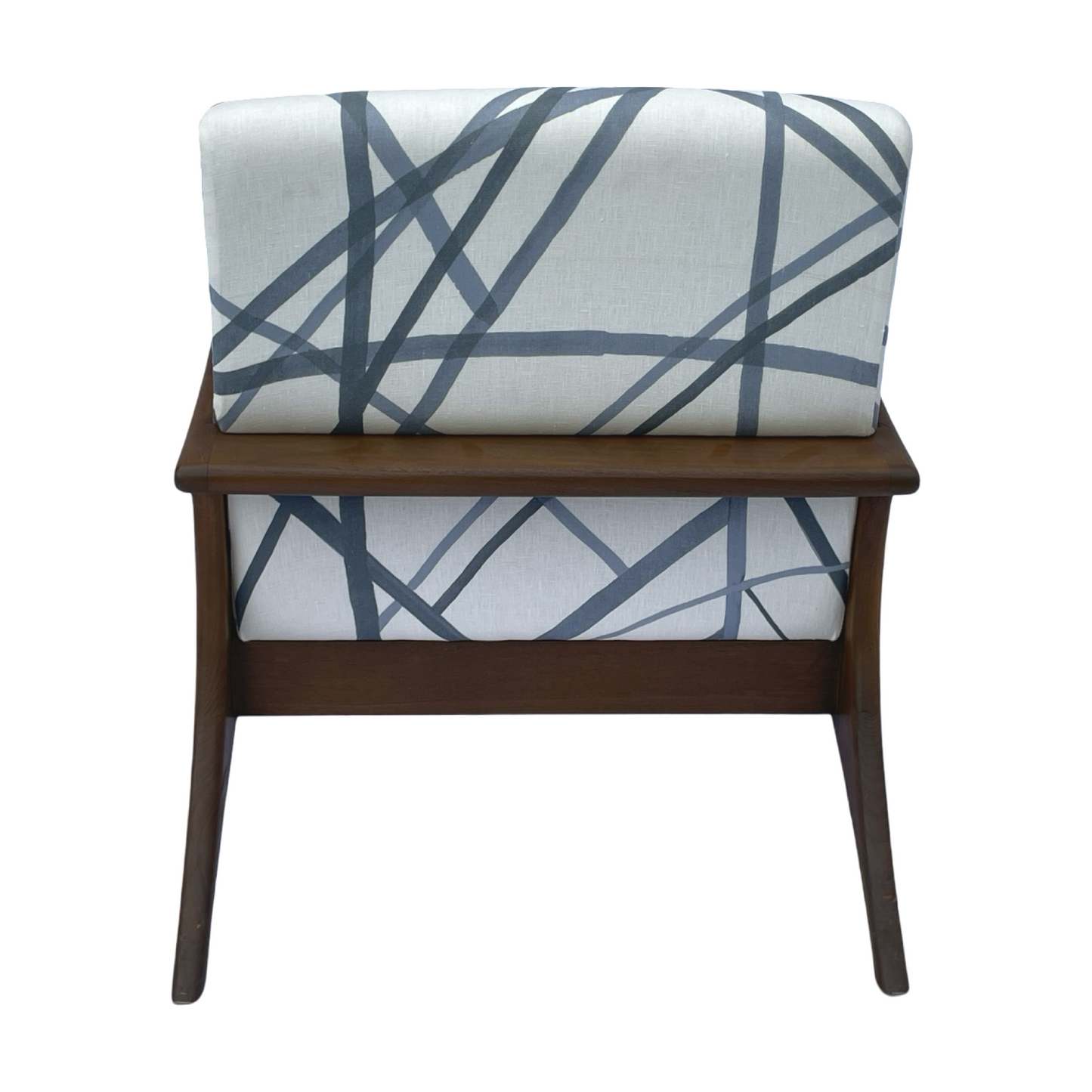 Coco Republic Oslo Chair