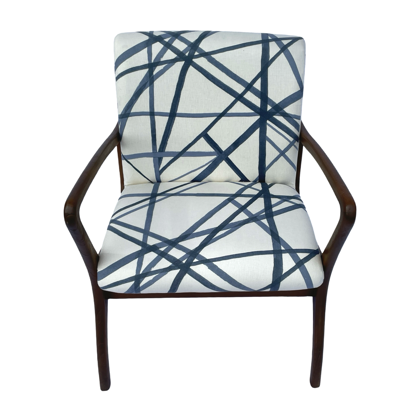 Coco Republic Oslo Chair