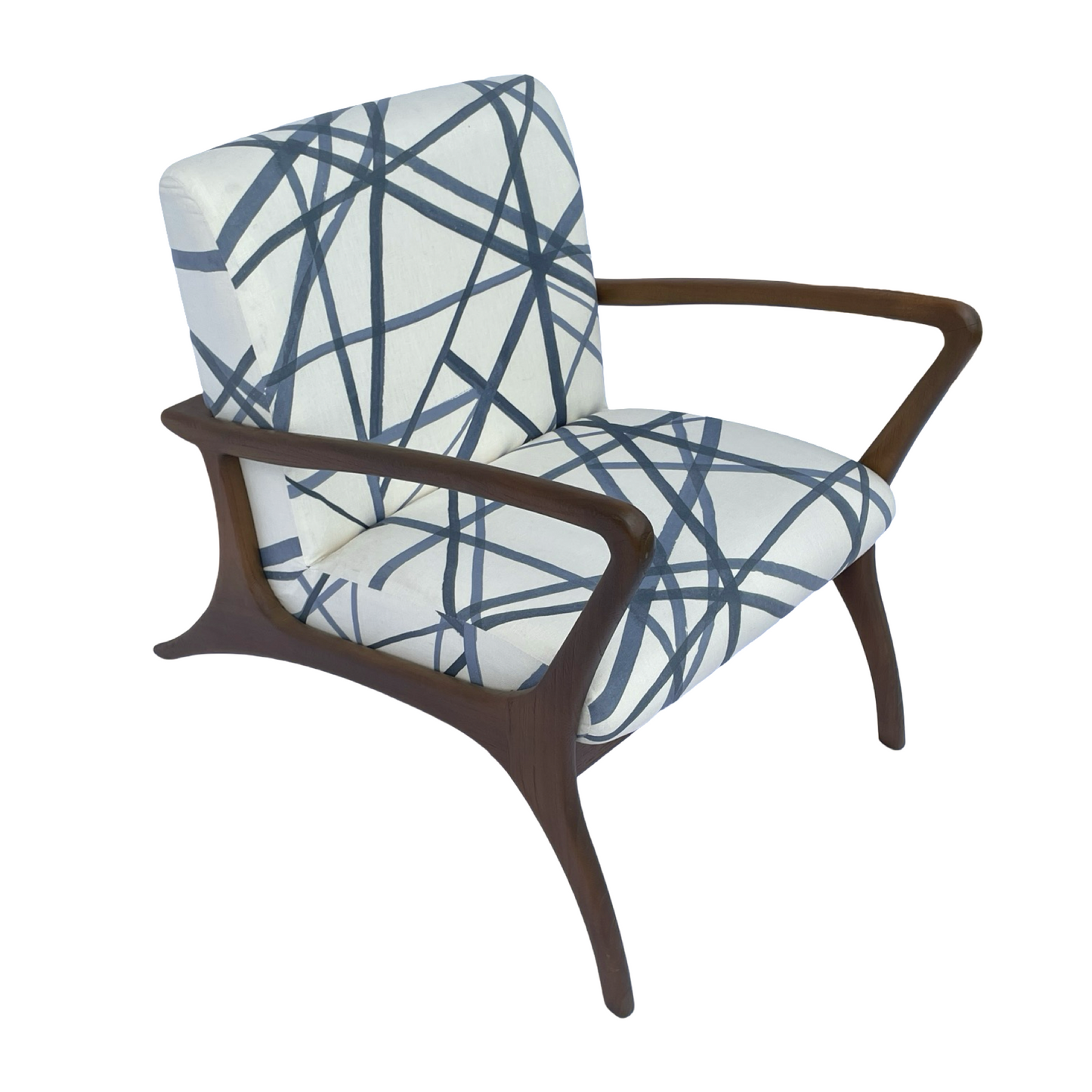 Coco Republic Oslo Chair