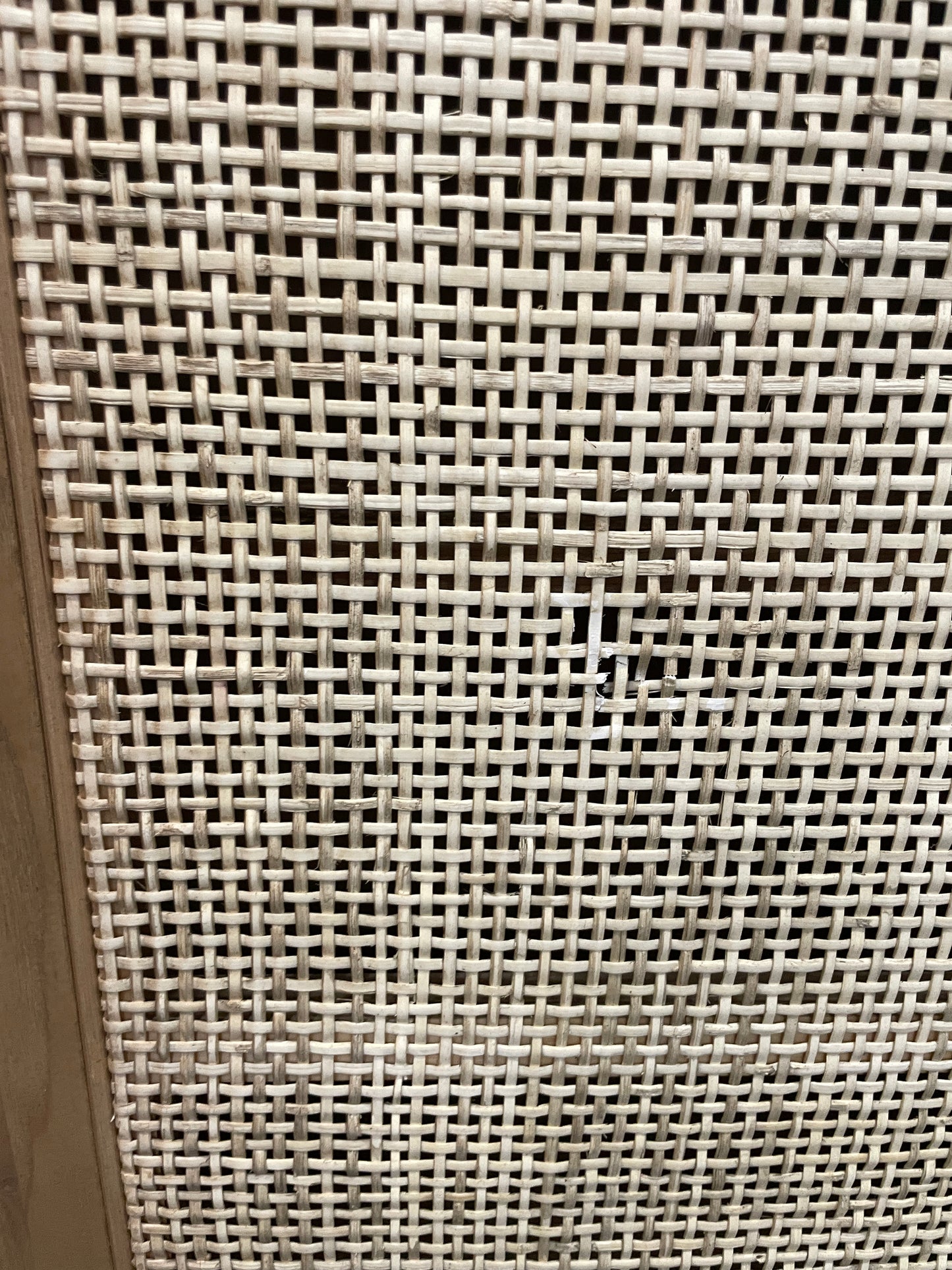 Freedom PCR Nora Multi Function Storage Unit