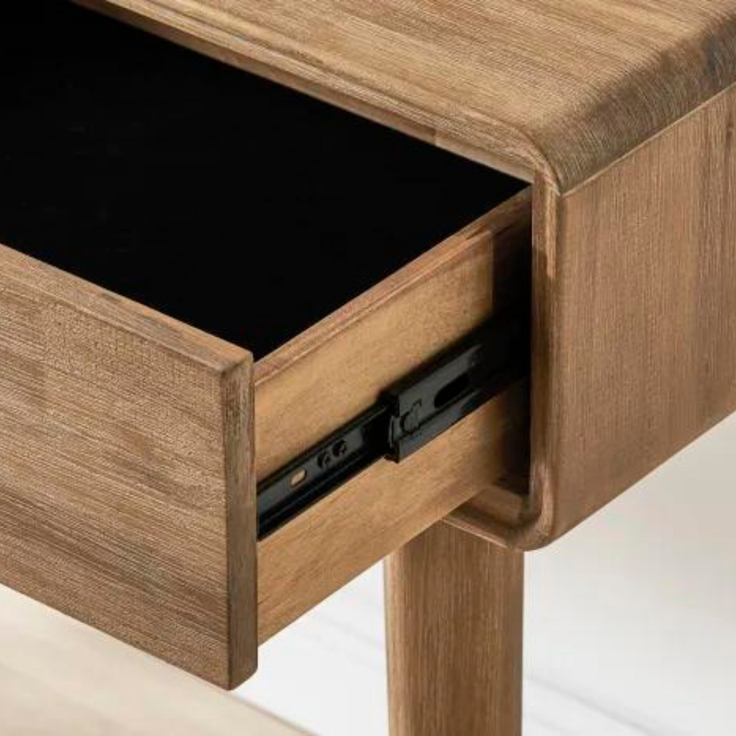 Castlery Seb Console