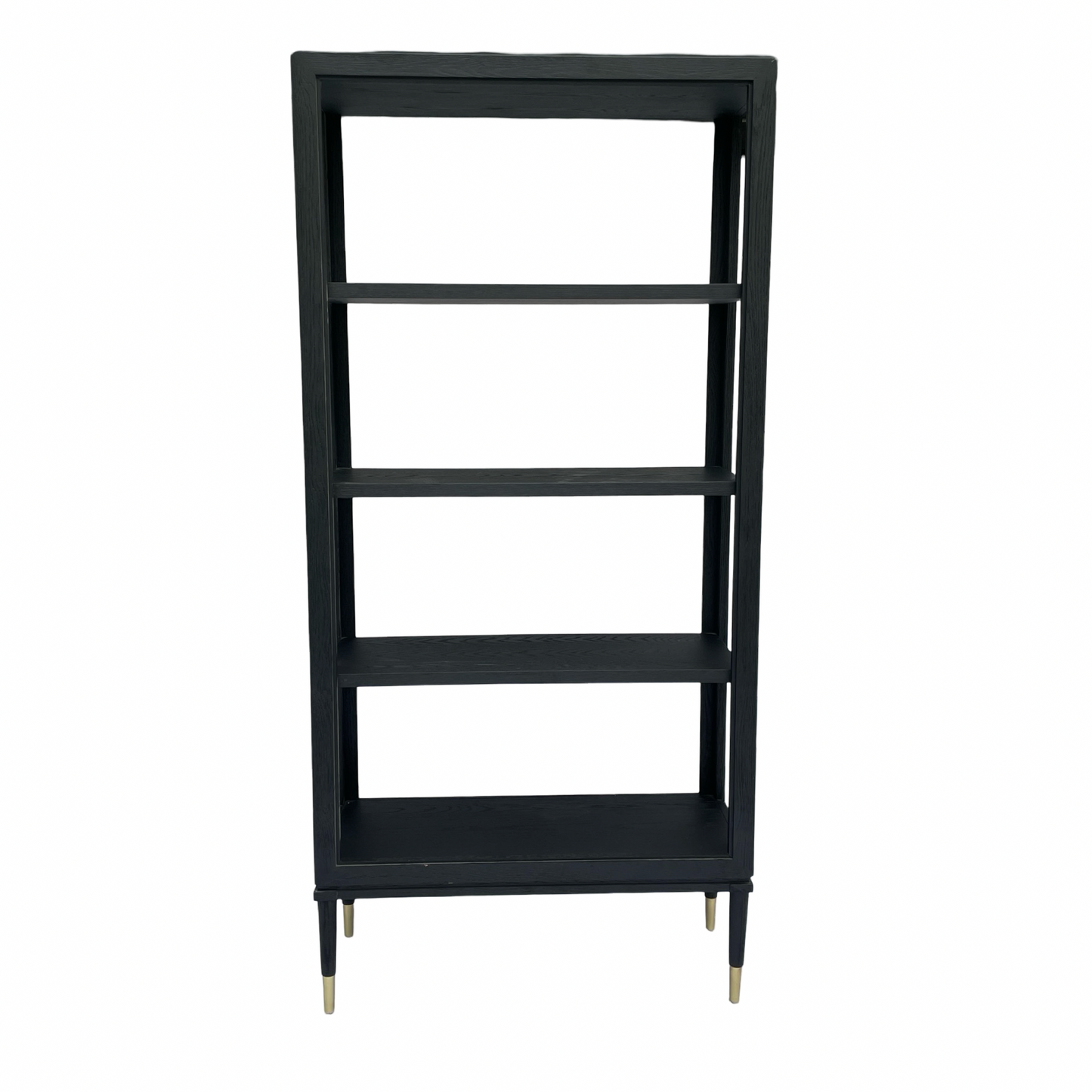 Coco Republic Maurice Shelving Unit