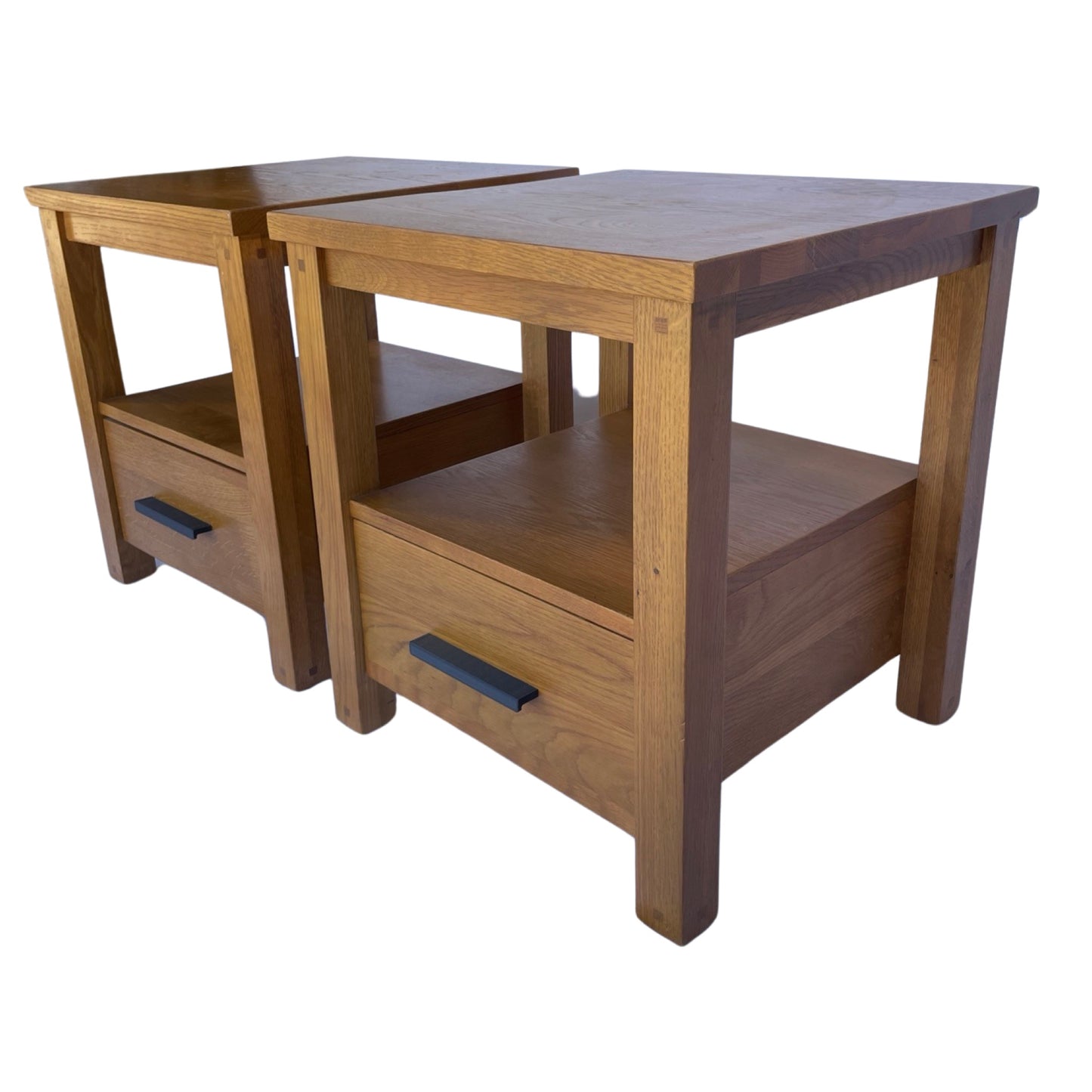 Freedom Bedside Tables