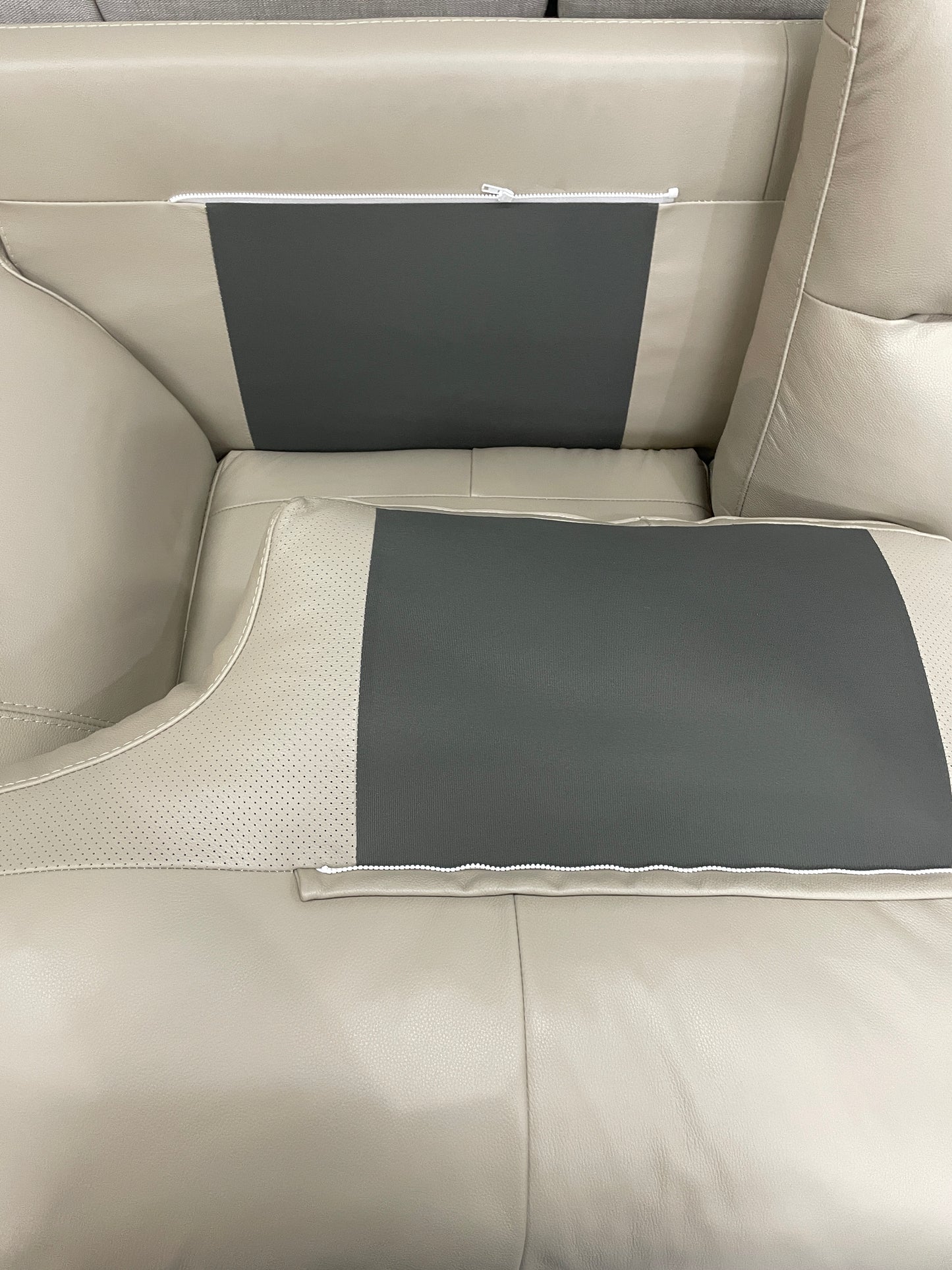 Freedom Ex-Display Dalton 2 Seater Sofa