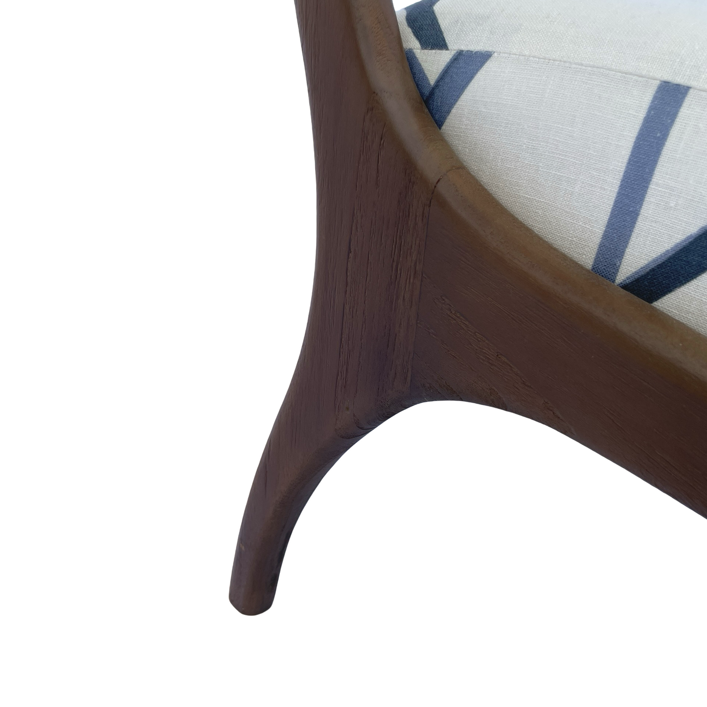 Coco Republic Oslo Chair