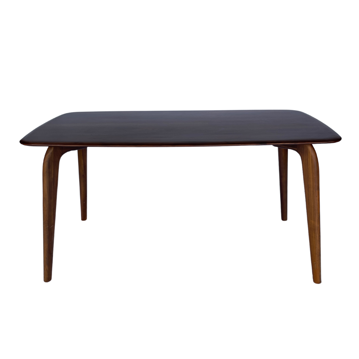 Castlery Vincent Dining Table