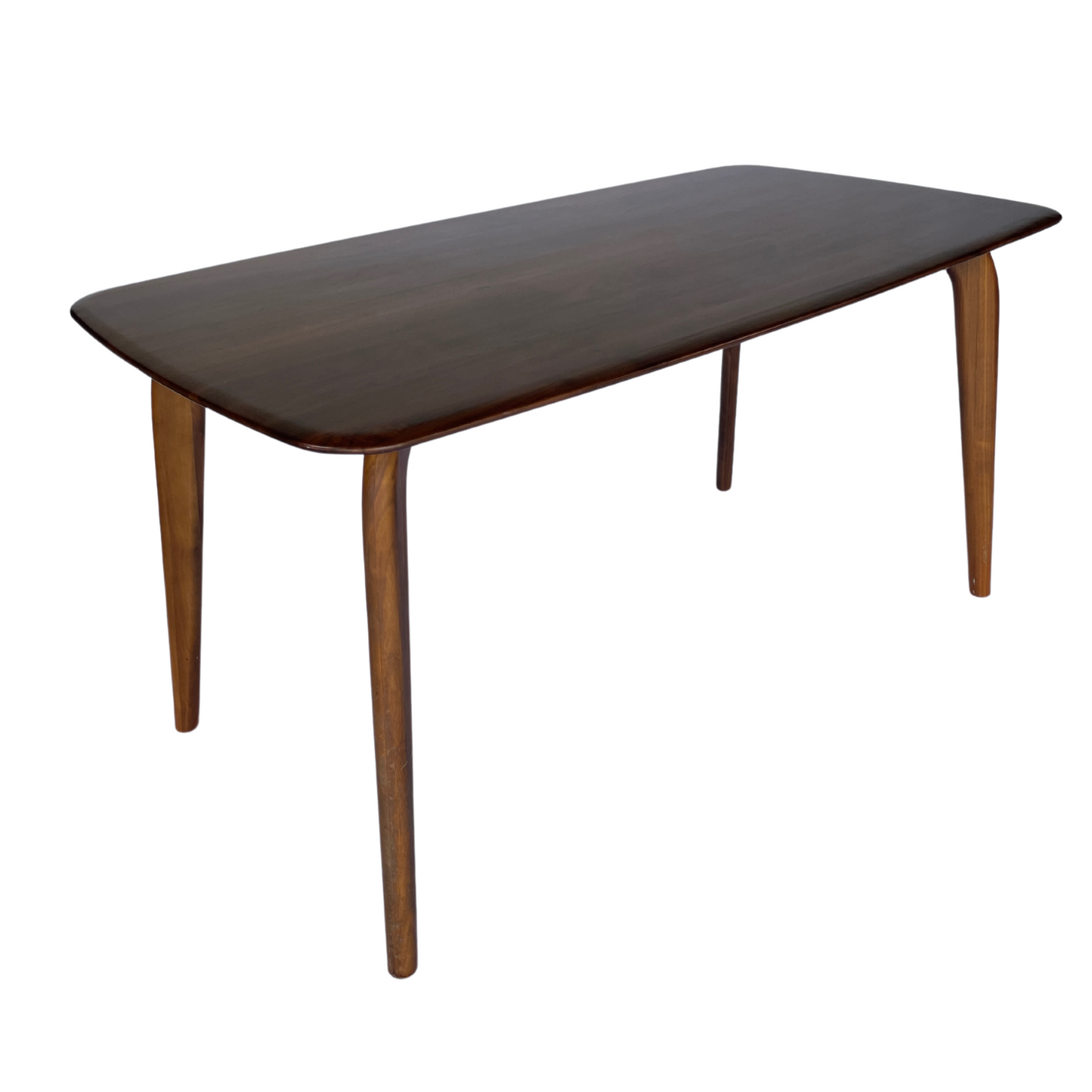 Castlery Vincent Dining Table