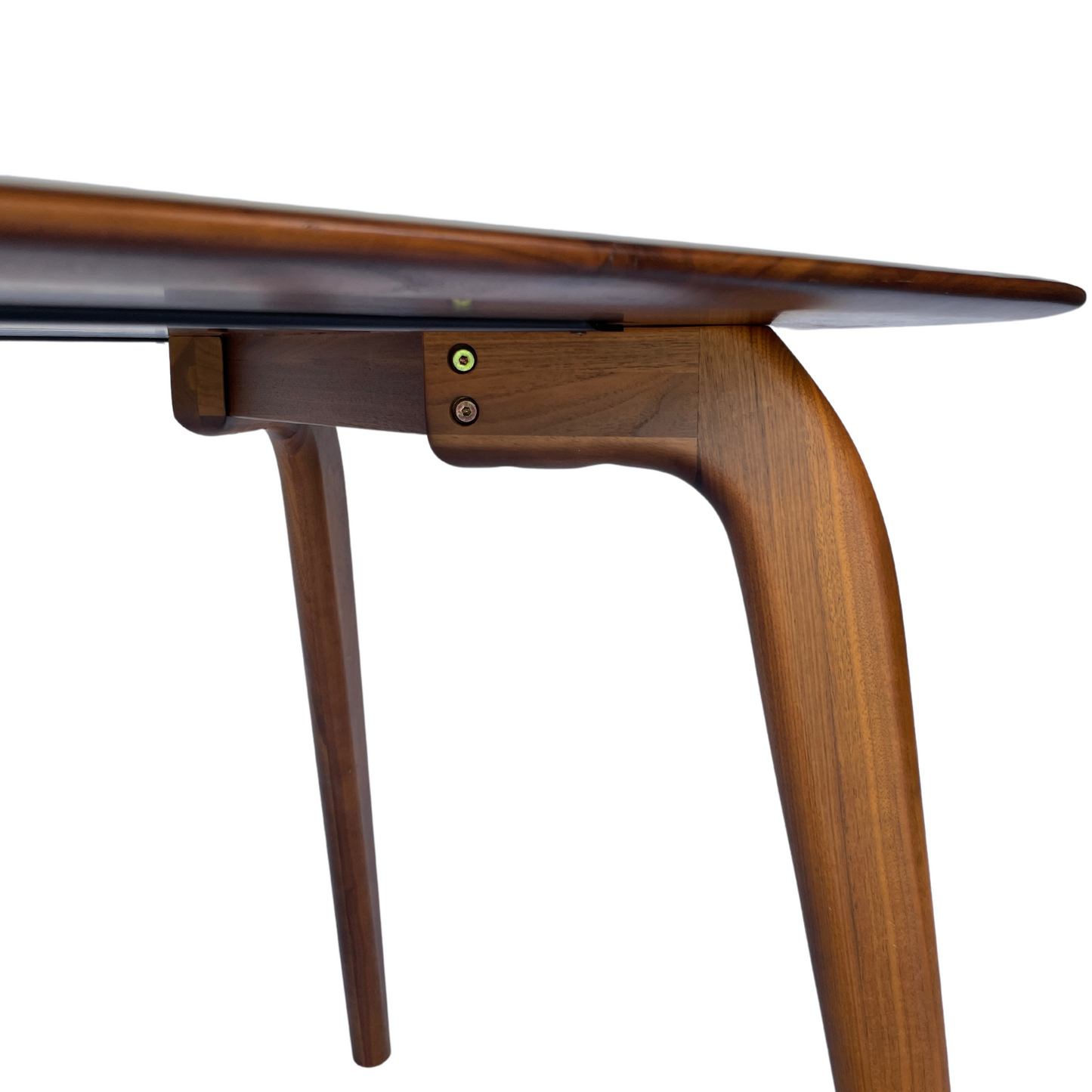Castlery Vincent Dining Table