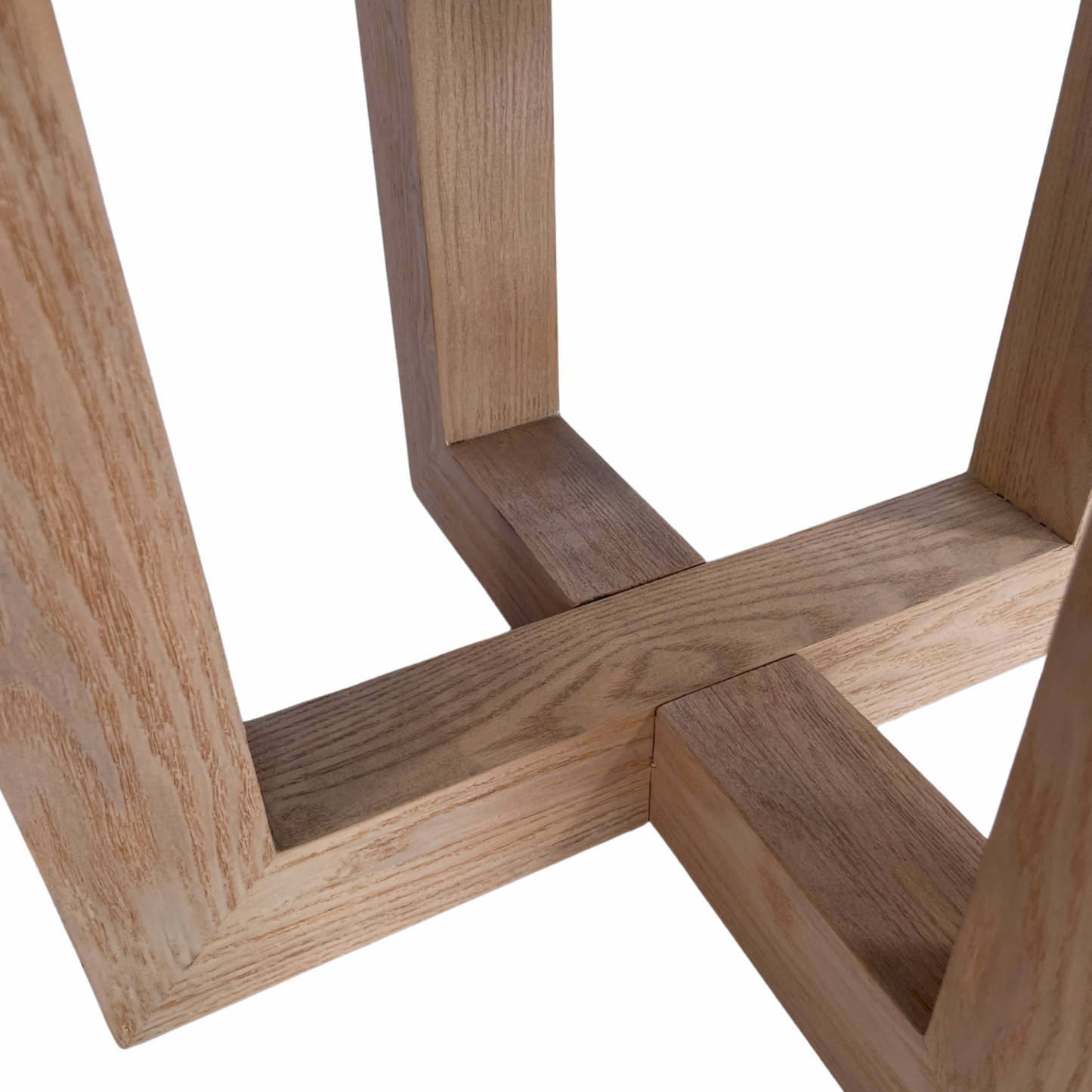 Freedom Cove Side Table