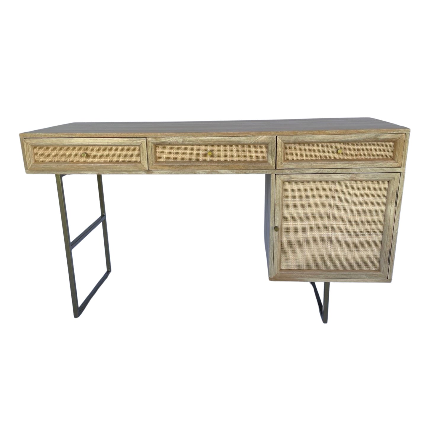 James Lane Office Desk