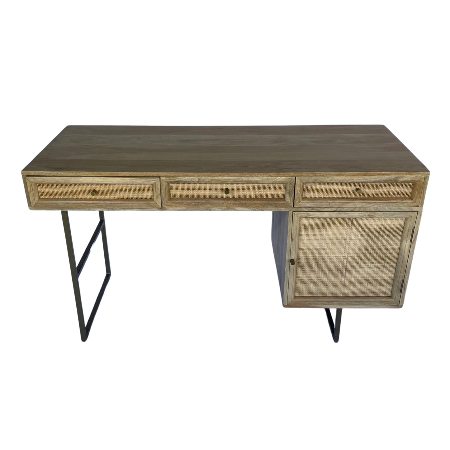 James Lane Office Desk